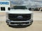 2024 Ford Super Duty F-350 SRW XL