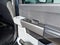 2025 Ford Super Duty F-350 DRW XLT