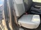 2025 Ford Super Duty F-350 DRW XLT