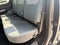 2025 Ford Super Duty F-350 DRW XLT