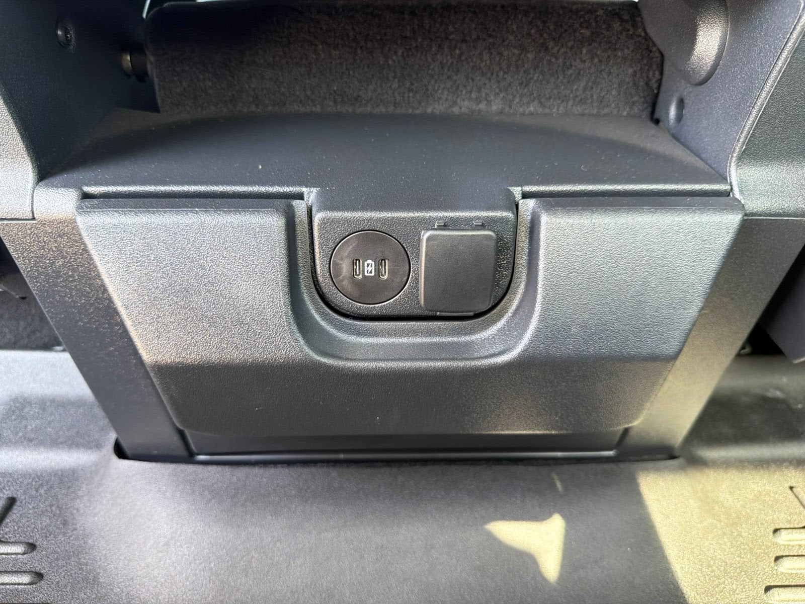 2025 Ford Super Duty F-350 DRW XLT