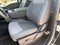 2025 Ford Super Duty F-350 DRW XLT
