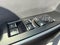 2025 Ford Super Duty F-350 DRW XLT