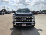2025 Ford Super Duty F-350 DRW XLT