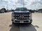 2025 Ford Super Duty F-350 DRW XLT