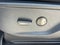 2025 Ford Super Duty F-350 DRW XLT