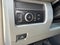 2025 Ford Super Duty F-350 DRW XLT