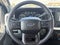 2025 Ford Super Duty F-350 DRW XLT