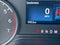 2025 Ford Super Duty F-350 DRW XLT