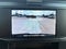2025 Ford Super Duty F-350 DRW XLT