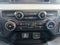 2025 Ford Super Duty F-350 DRW XLT