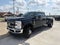2025 Ford Super Duty F-350 DRW XLT