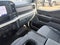 2025 Ford Super Duty F-350 DRW XLT