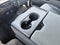 2025 Ford Super Duty F-350 DRW XLT