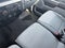 2025 Ford Super Duty F-350 DRW XLT