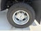 2025 Ford Super Duty F-350 DRW XLT