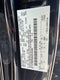 2025 Ford Super Duty F-350 DRW XLT