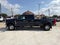 2025 Ford Super Duty F-350 DRW XLT