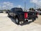 2025 Ford Super Duty F-350 DRW XLT