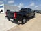 2025 Ford Super Duty F-350 DRW XLT