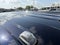 2025 Ford Super Duty F-350 DRW XLT