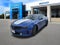 2022 Chevrolet Camaro 1LT