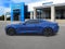 2022 Chevrolet Camaro 1LT