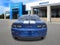 2022 Chevrolet Camaro 1LT