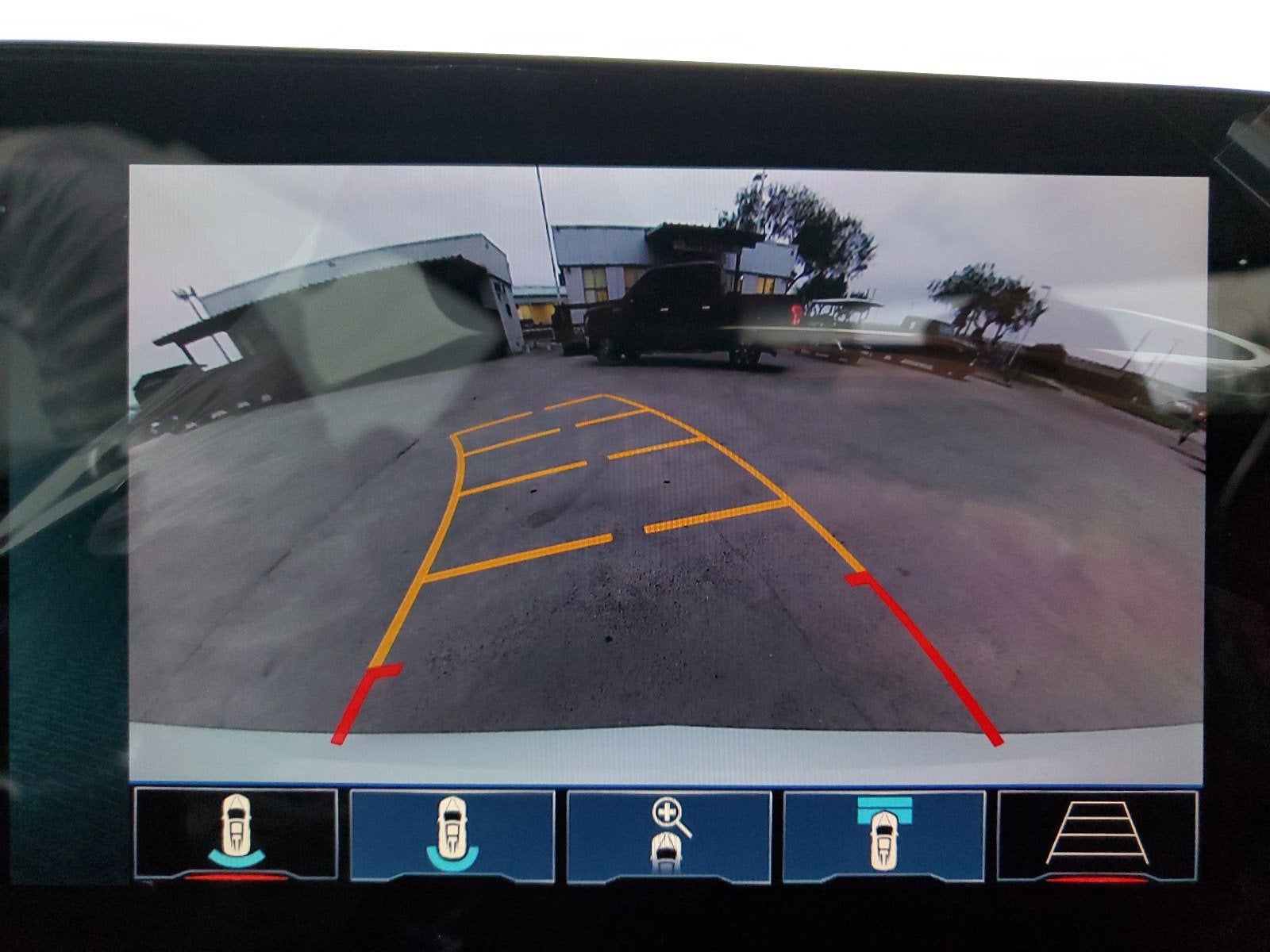 2025 Chevrolet Corvette Stingray 2LT