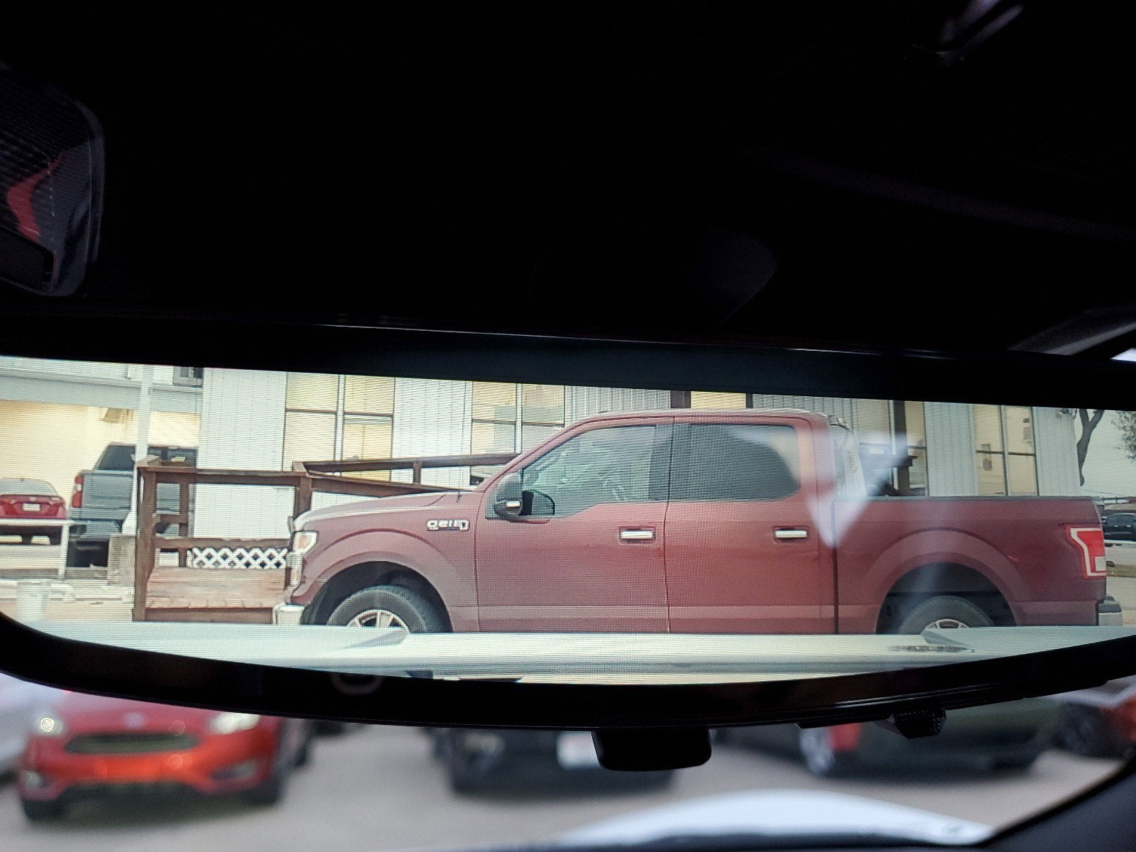 2025 Chevrolet Corvette Stingray 2LT