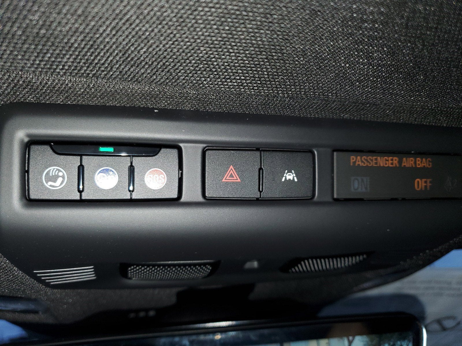 2025 Chevrolet Corvette Stingray 2LT