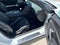 2016 Chevrolet Corvette Stingray Z51 1LT