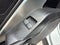 2016 Chevrolet Corvette Stingray Z51 1LT