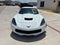 2016 Chevrolet Corvette Stingray Z51 1LT