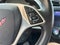 2016 Chevrolet Corvette Stingray Z51 1LT