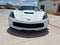 2016 Chevrolet Corvette Stingray Z51 1LT