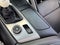 2016 Chevrolet Corvette Stingray Z51 1LT