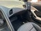 2016 Chevrolet Corvette Stingray Z51 1LT