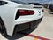 2016 Chevrolet Corvette Stingray Z51 1LT