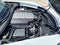 2016 Chevrolet Corvette Stingray Z51 1LT