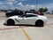 2016 Chevrolet Corvette Stingray Z51 1LT