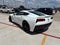 2016 Chevrolet Corvette Stingray Z51 1LT