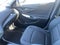 2025 Chevrolet Malibu RS