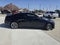 2016 Cadillac ATS-V 2DR CPE