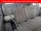 2025 Chevrolet Express Passenger 1LT