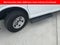 2025 Chevrolet Express Passenger 1LT
