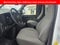 2025 Chevrolet Express Passenger 1LT