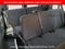 2025 Chevrolet Express Passenger 1LT