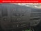 2025 Chevrolet Express Passenger 1LT