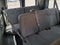 2025 Chevrolet Express Passenger 1LT
